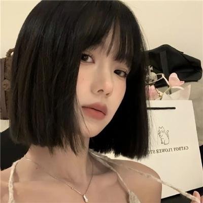 雪花艳舞