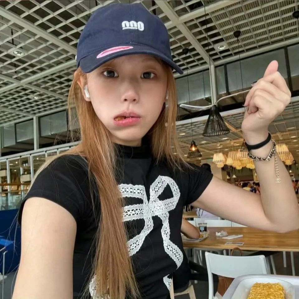 火星人