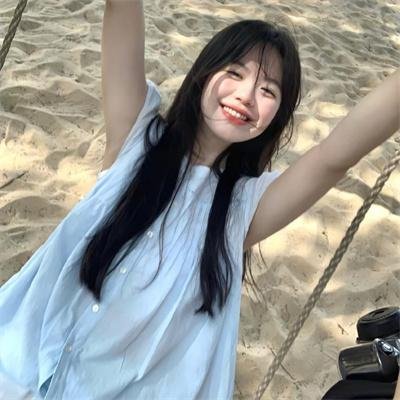水手寻春
