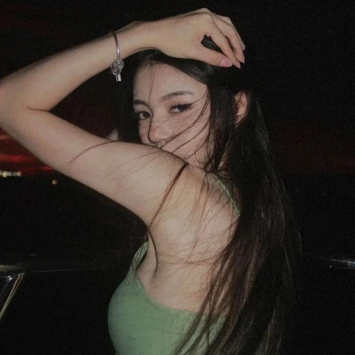 德里女孩第二季