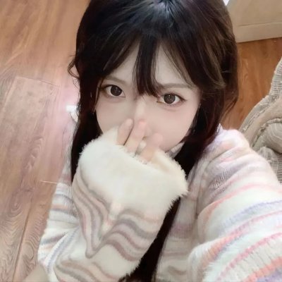 亲爱的别怕我