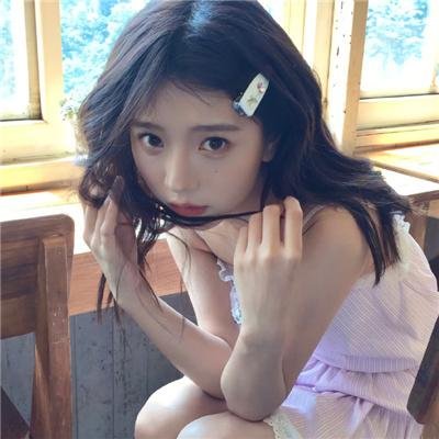 当哈利遇到莎莉