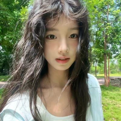 阿索卡