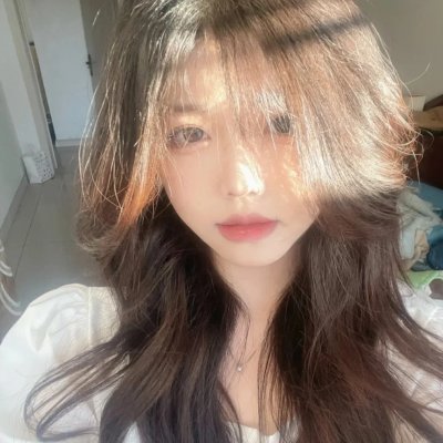 玉趾留香