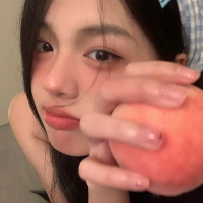 石油城大阴谋