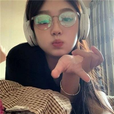 蜜月杀手