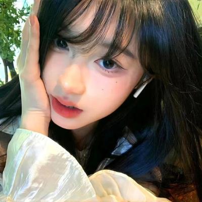 醇美人生