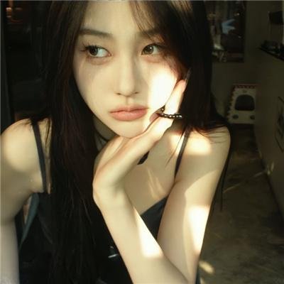 奇谈