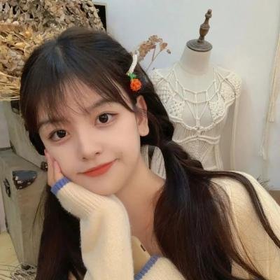 山姆·克莱默克的时间机器