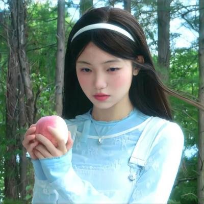 鲜味人生