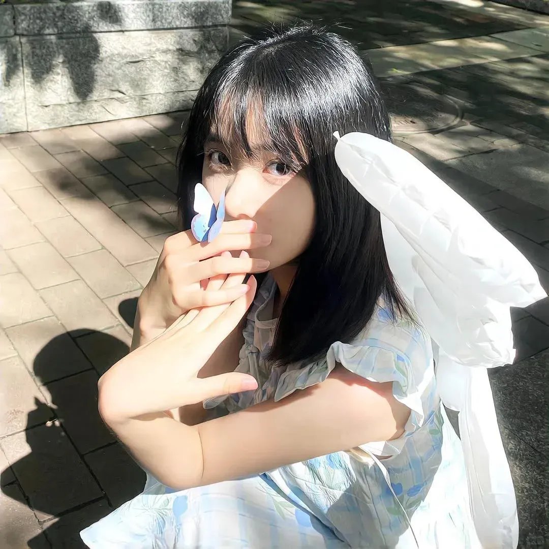 王牌二哈