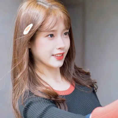 美味家族