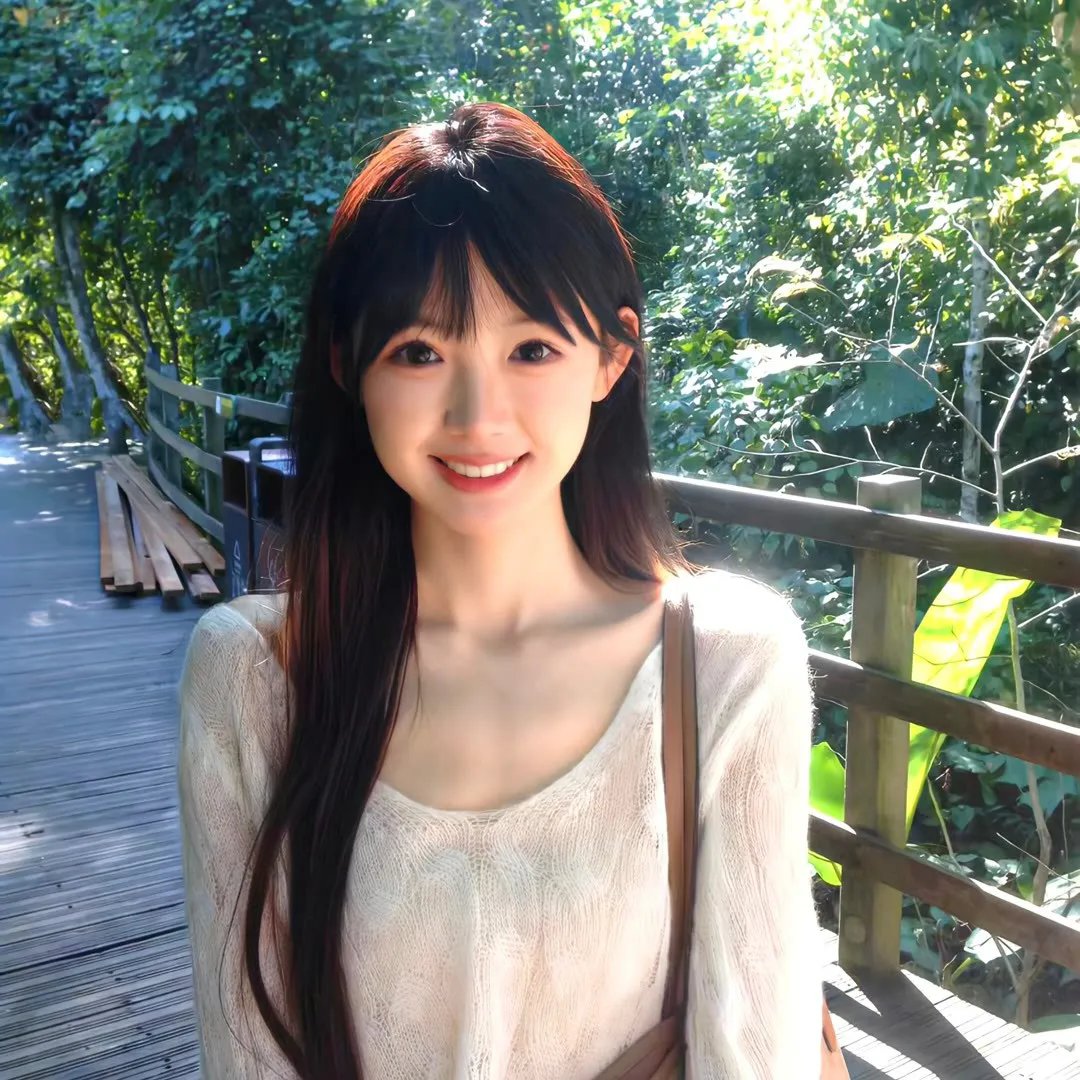 我是大哥大