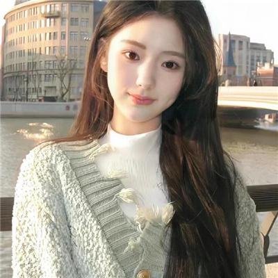 亲子心
