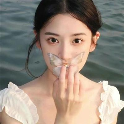 谁是宝藏歌手 嗨看版