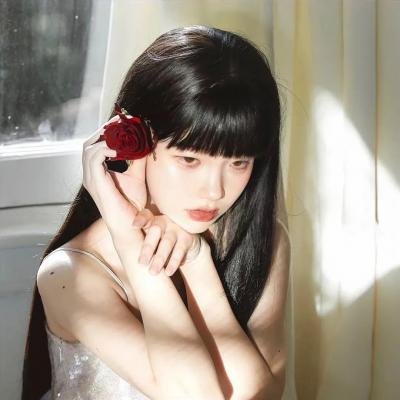 权欲第一季