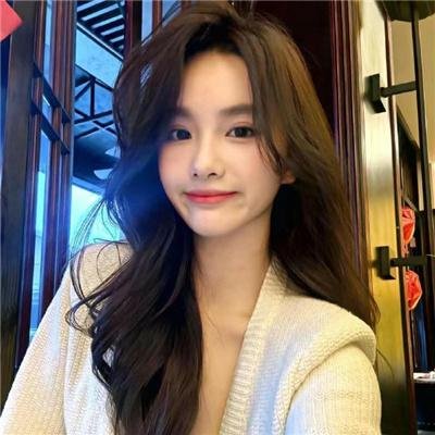 后半生 第二季