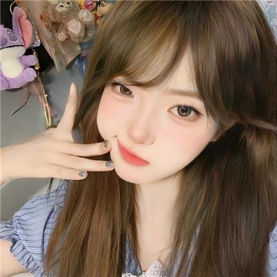 迷恋和谋杀