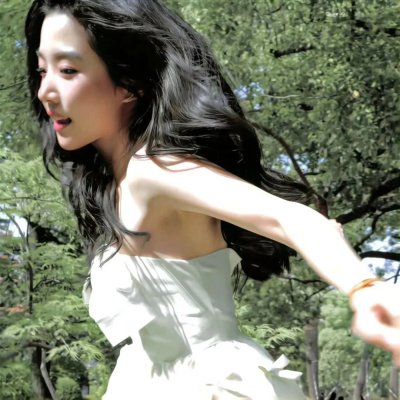 我要为你呼吸