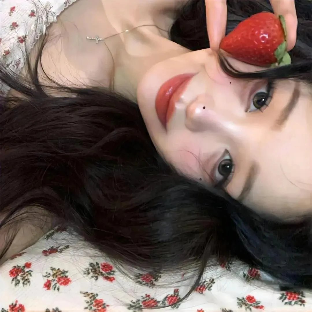 超能煞姬