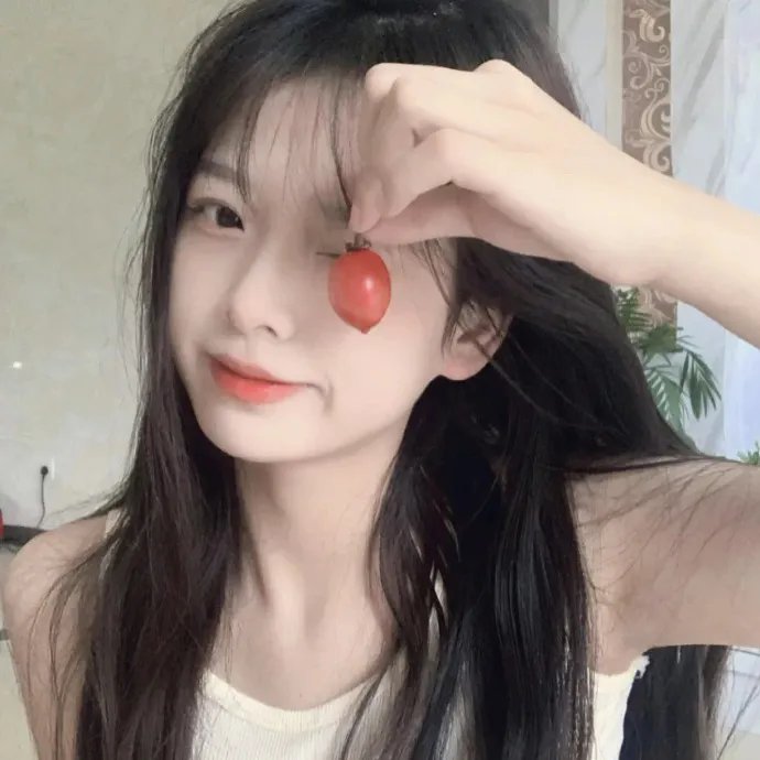 一箱情缘